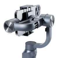 Bonola F10 3-Axis Gimbal Phone Stabilizer