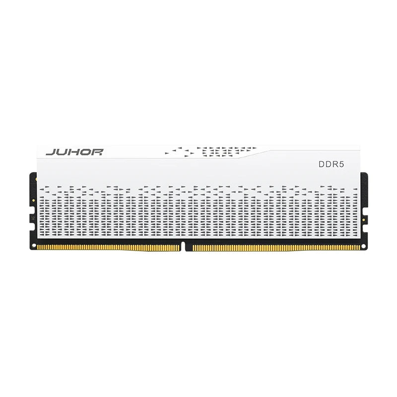 JUHOR 16GB DDR5 RAM