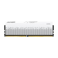 JUHOR 16GB DDR5 RAM