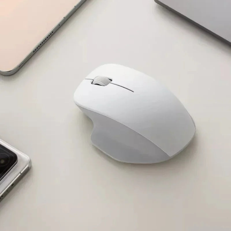 Xiaomi Comfort Edition Wireless Mouse