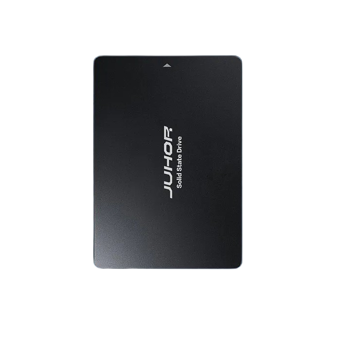 JUHOR 2.5" Internal Solid State Drive