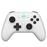 IINE Plutus PC Wireless Controller