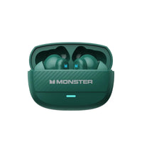 Monster XKT19 Bluetooth 5.4 Earphones