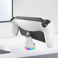 PlayStation Portal Magnetic Charging Dock