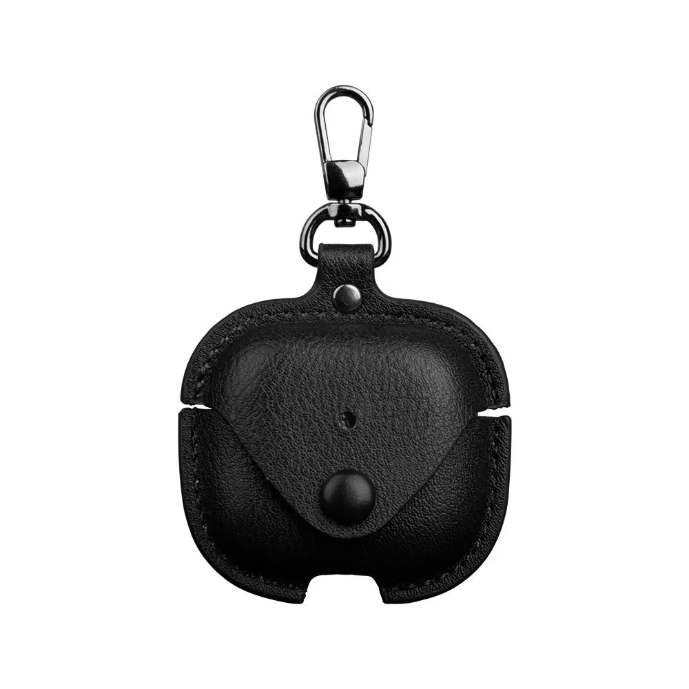 Business Leather Case for AirPods Pro 2