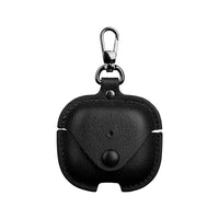 Business Leather Case for AirPods Pro 2