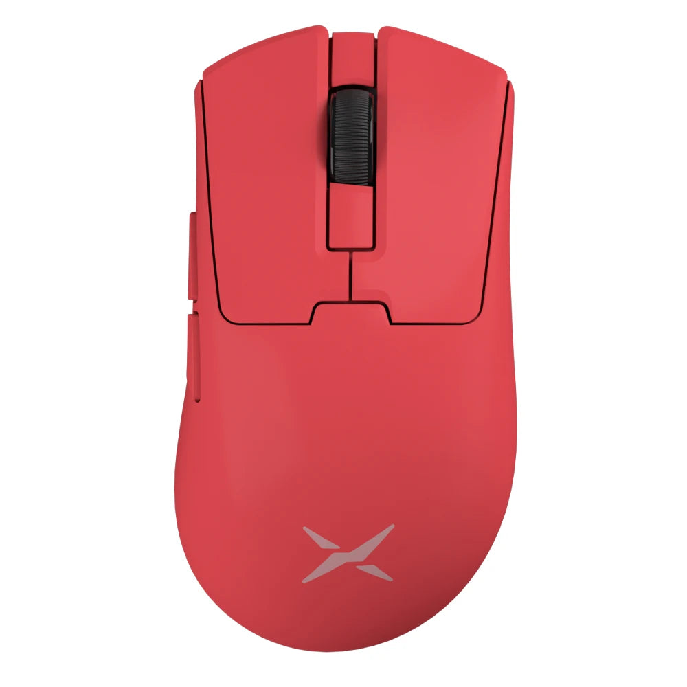 Delux M900mini Ultra Wireless Gaming Mouse