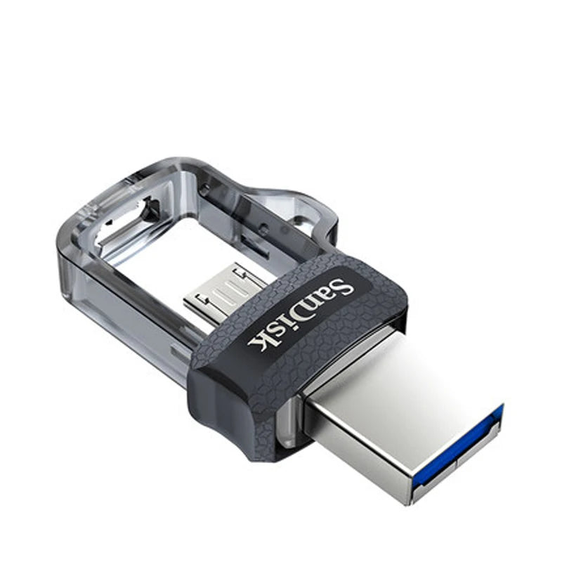 SanDisk SDDD3 Extreme 150MB/s USB Flash Drive