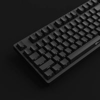 Akko Black SP 3087 v2 Mechanical Gaming Keyboard