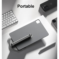 Adjustable Magnetic Stand for iPad Pro 2024