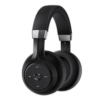 Picun P28X Over-Ear Bluetooth 5.3 Headphones