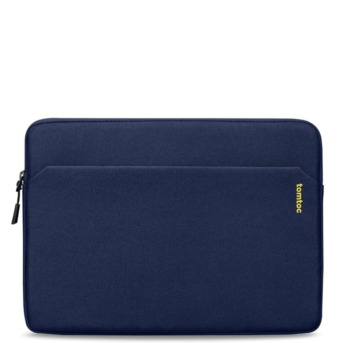 11-Inch Protective Tablet Sleeve Case - Stylish & Durable Design