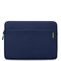 11-Inch Protective Tablet Sleeve Case - Stylish & Durable Design