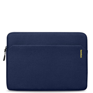 11-Inch Protective Tablet Sleeve Case - Stylish & Durable Design