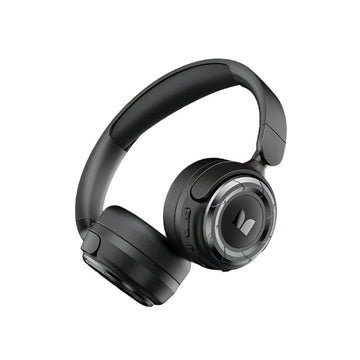 Monster MQH08 Wireless Headphones