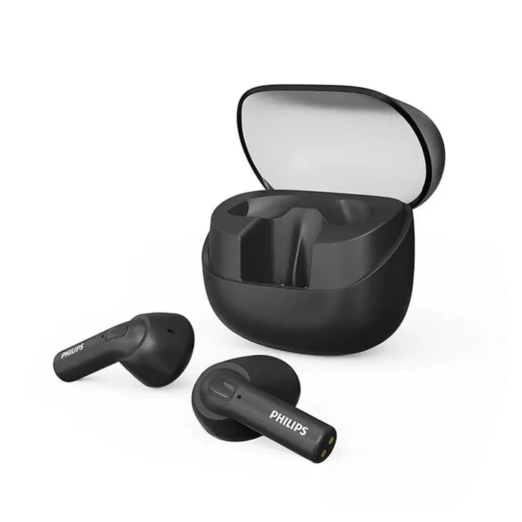 Philips TAT2138 Wireless Bluetooth 5.3 HiFi Stereo Earbuds