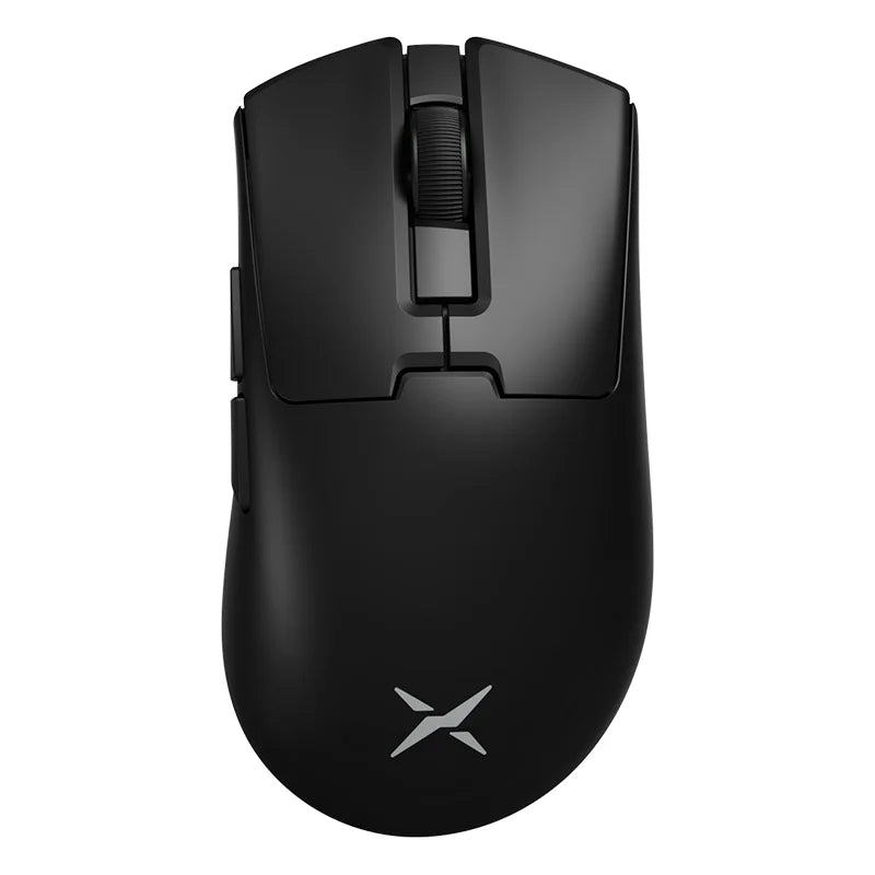 Delux M900mini Ultra Wireless Gaming Mouse