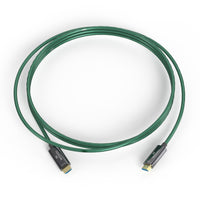 MOSHOU 8K HDMI 2.1 Fiber Cable