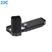 JJC L-Shape Camera Grip for FUJIFILM X-T5