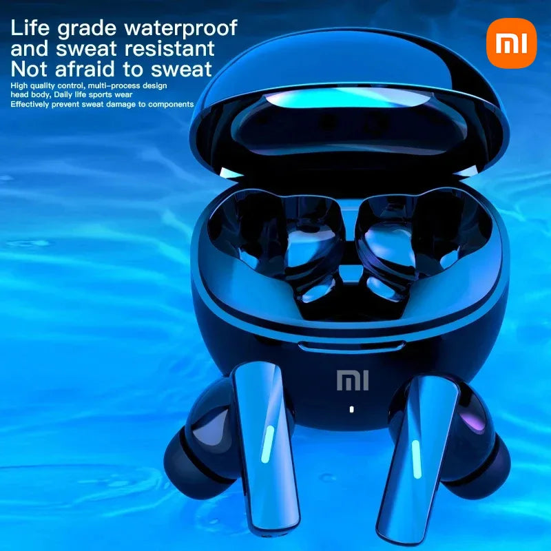 Xiaomi M90 Bluetooth 5.3 True Wireless Sports Earphones