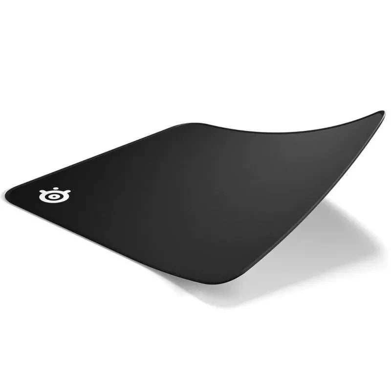 SteelSeries QcK Large Thick Cloth Gaming Mouse Pad