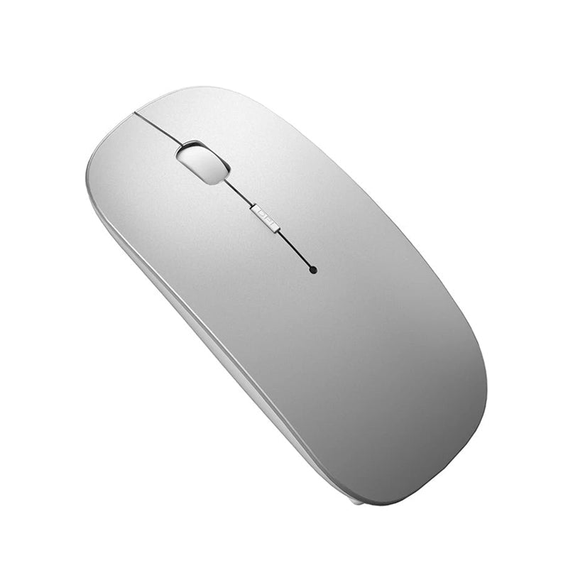 WiWU WM101 Lightweight Wireless Mouse