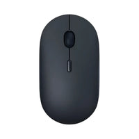 Xiaomi Mini Dual Mode Silent Mouse