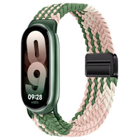 Loop Nylon Strap for Xiaomi Smart Band 9