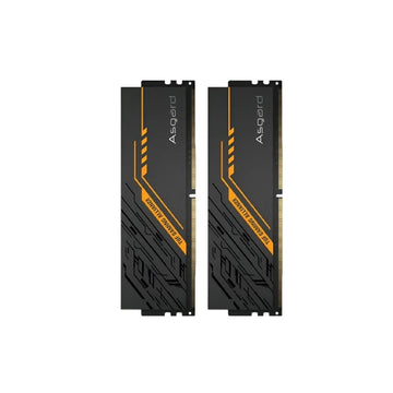 Asgard TUF Co-Brand DDR4 RAM for Desktop