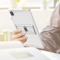 TPU Stand Case for iPad Pro 12.9" (2022)