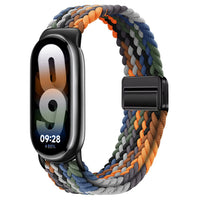 Loop Nylon Strap for Xiaomi Smart Band 9