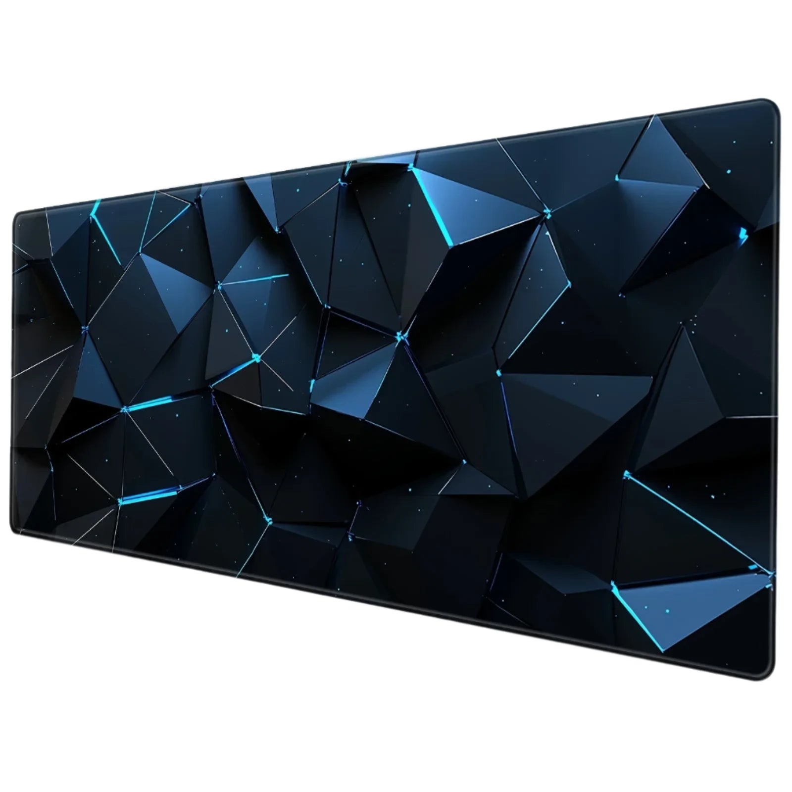 blue-geometry-large-gaming-mouse-pad