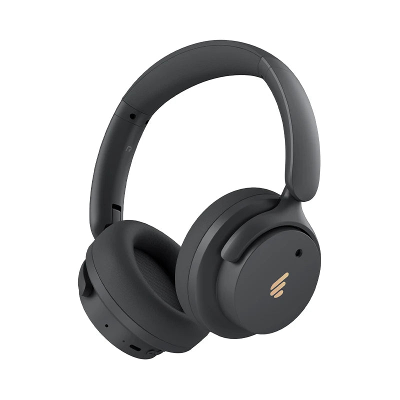 Edifier H9 Wireless Bluetooth Headphones with Active Noise Cancellation