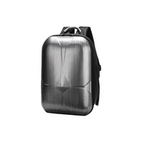 Large Capacity Waterproof Backpack for DJI Avata 2