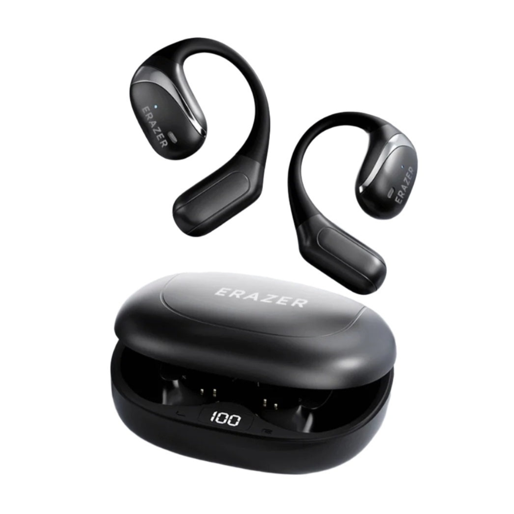 Lenovo ERAZER X9 Bluetooth 5.4 Earphones