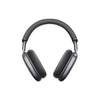 Picun F8 Pro ANC Bluetooth 5.4 Wireless Headphones with Active Noise Cancellation