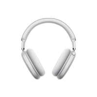 Picun F8 Pro ANC Bluetooth 5.4 Wireless Headphones with Active Noise Cancellation