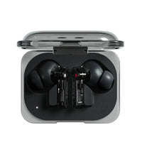 Nothing Ear (a) ANC Wireless In-Ear Earphones