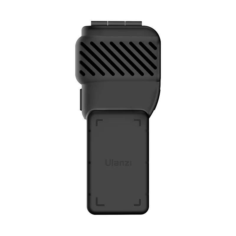 Ulanzi PK-07 gimbal and screen protector for DJI Osmo Pocket 3