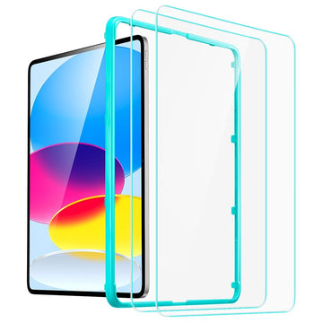 Screen Protector for iPad Pro